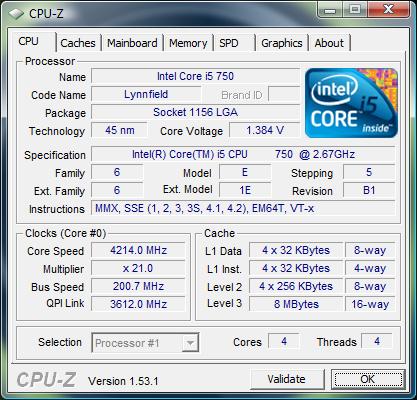 CPU-Z-4,2GHz.jpg