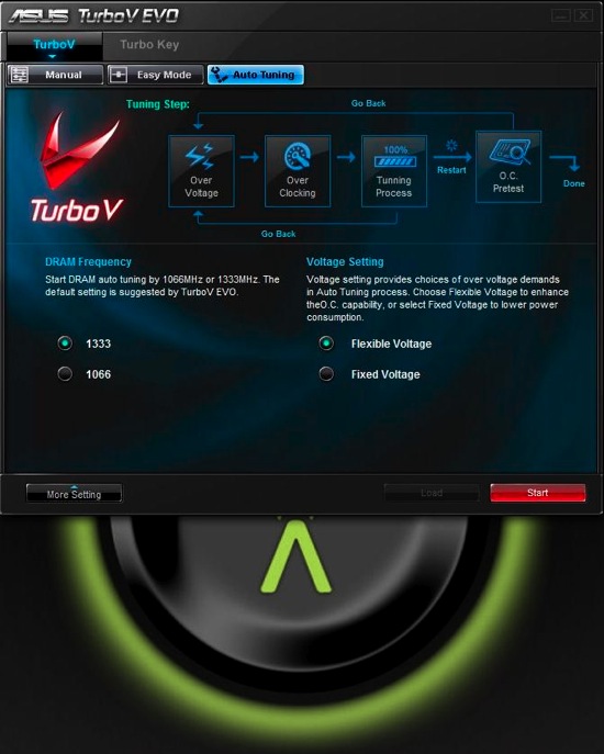 TurboV_Evo2.jpg