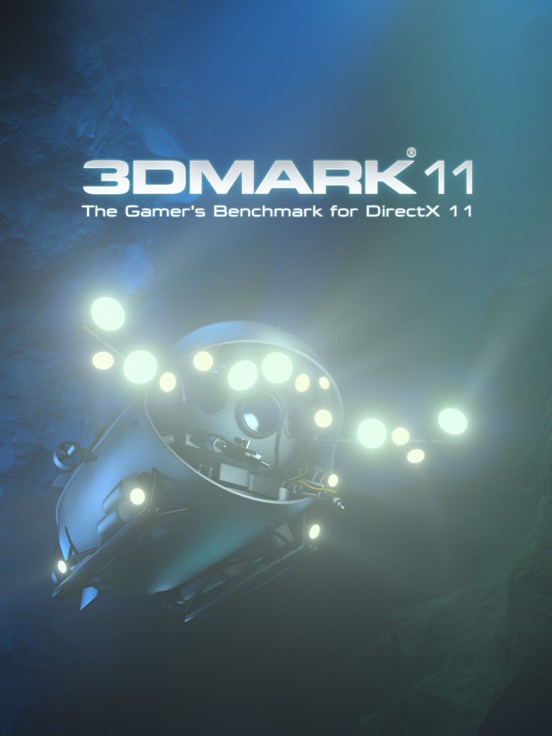 3DMark11_key_art_vertical_logo_copy2.jpg