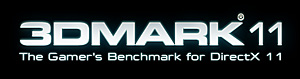 3DMark11_logo_small.jpg