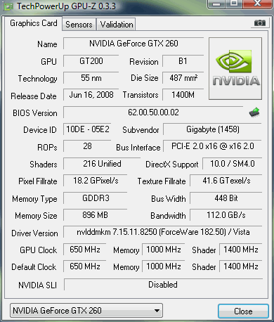 GPU-Zdef.gif