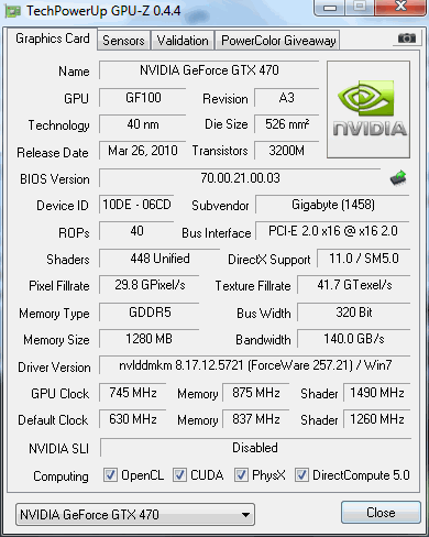 GPU-Z_2.gif