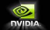 nvidia-logoMini.jpg