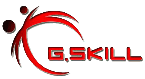g.skill-logo.gif