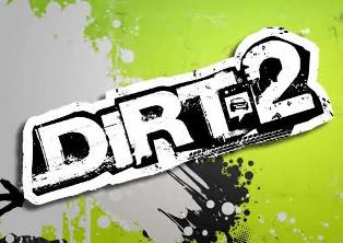 dirt2_logo1.jpg