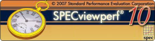 SpecV10_logo.png