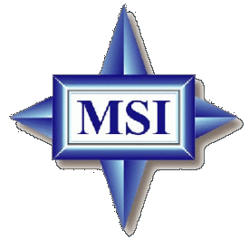 msi_logo.gif