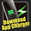 AppCharger.jpg