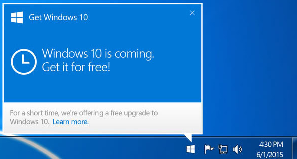 w10upgrade.png