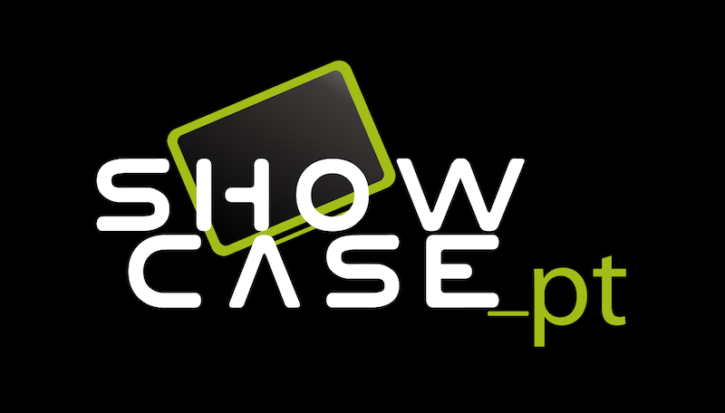 showcase_pt_logo.png