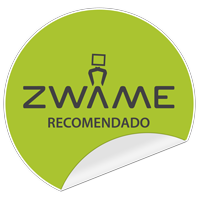 recomendado_zwame.png