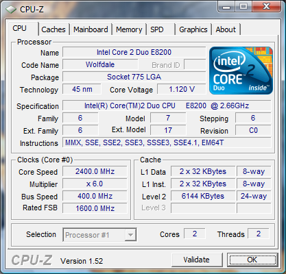 My_System_CPU.png