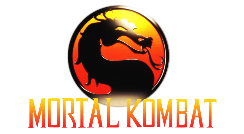 Após 20 anos, elenco do Mortal Kombat volta a se encontrar - Meio Bit