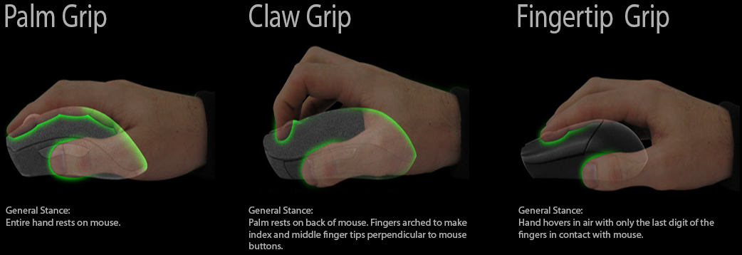 Mouse_grips_crop.png