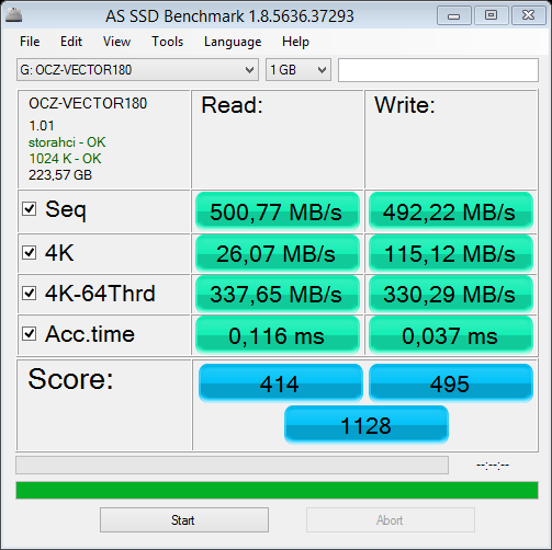 as-ssd-bench%20OCZ-VECTOR180%2014.01.2016%2021-17-19.png