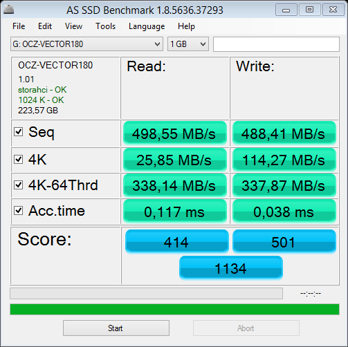 as-ssd-bench%20OCZ-VECTOR180%2015.03.2016%2019-09-30.png