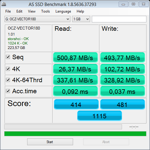 as_ssd_bench_OCZ_VECTOR180_11_10_2015_14_07_22.png