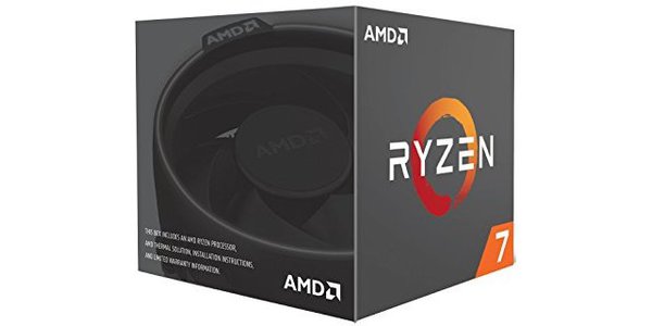AMD1700.jpg