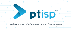 PTisp | hosting, alojamento, VPS, Cloud, Servidores, Domínios, certificados SSL.